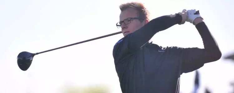 Oregon Outduels Buffs In Wyoming Intercollegiate