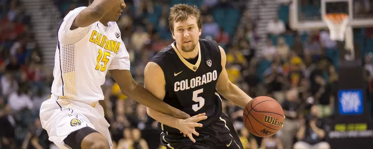 Brooks: Buffs Survive, Advance With Magic Number ? 59
