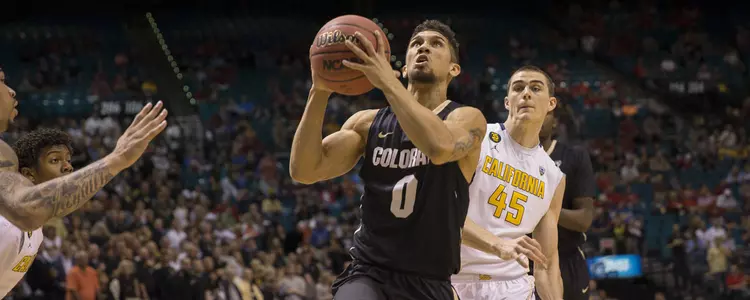 Askia Booker