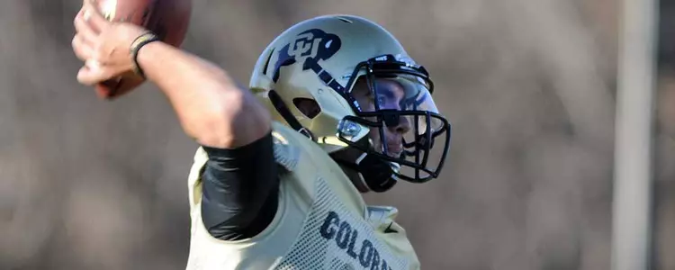 Sefo Liufau