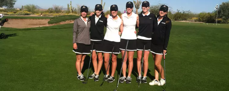 Buffs Keep Lead In Second Day Of Clover Cup