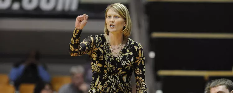 Linda-Lappe-TCUcg-1000x400.jpg