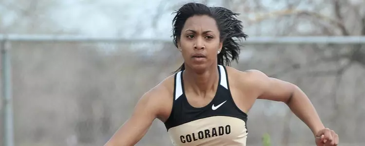 brittany lewis.jpg