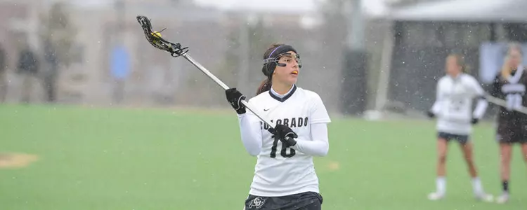 Johnna Fusco Brown 3