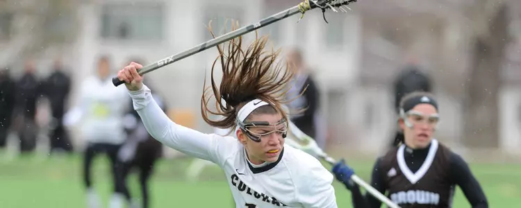 Katie Macleay Brown 3