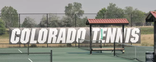 CU Hosting Campus Kids? Day Clinic