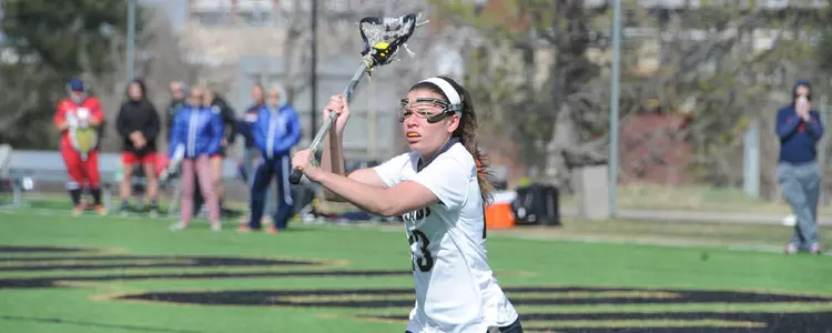 Katie Macleay SMC 2