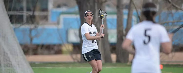 Katie Macleay SMC 1