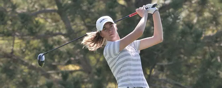 Coleman Sisters Help Buffs Move Up Silverado Standings