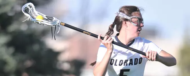 Lacrosse Opens 2015 Season Wednesday, Hosts No. 19 Denver