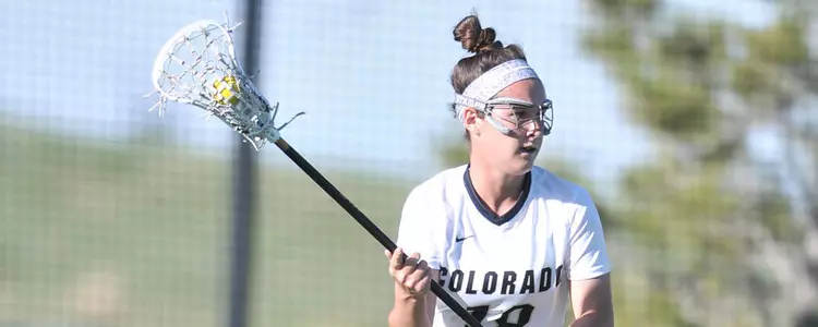 Amelia Brown USC