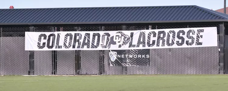 CU lax banner