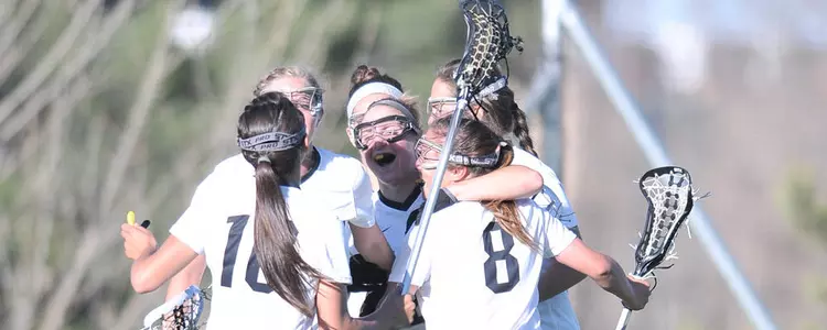 USC lax celebration 3