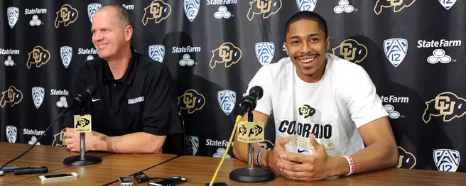 Dinwiddie Will Pass Up Final Season, Enter NBA Draft