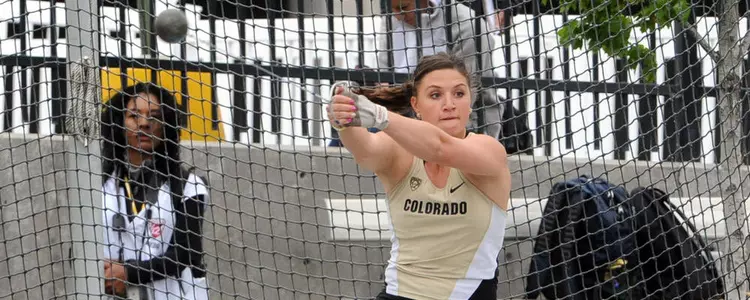 Emily Hunsucker