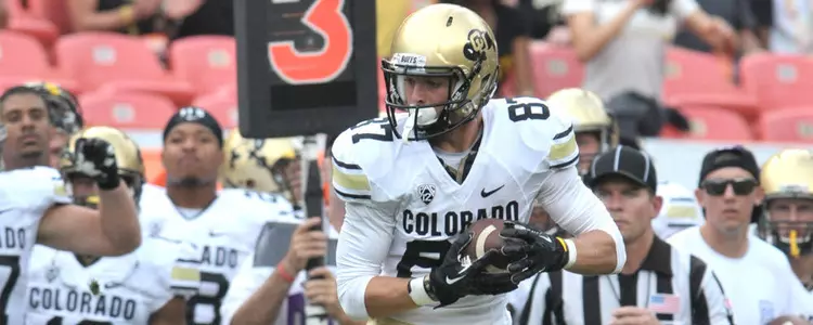 mcculloch-tyler-2014-csu1-cb-03.jpg