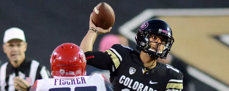 liufau-sefo-ariz.jpg
