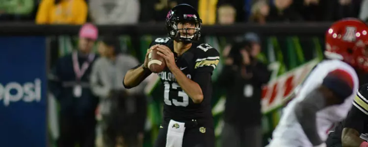 liufau-sefo-ariz-1.jpg