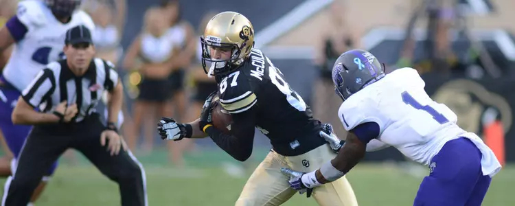 McCulloch,-Tyler-uca.jpg
