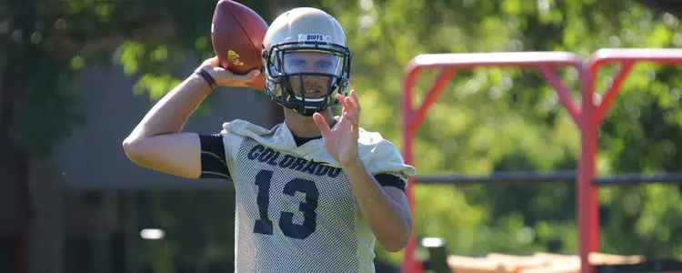 Sefo Liufau