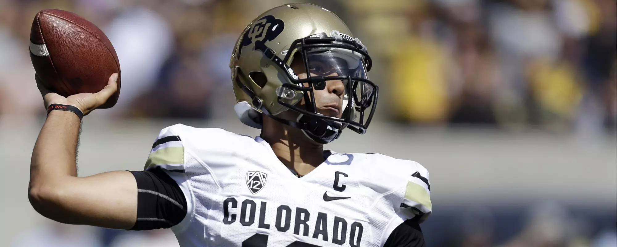 EWFPQEMWNNPAMLA.20140928005832.jpg?