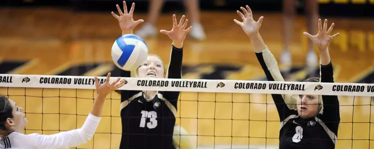 Gabby Simpson and Katelyn Cuff