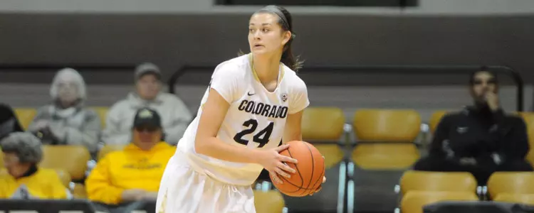 Lauren-Huggins-UNDcg.jpg
