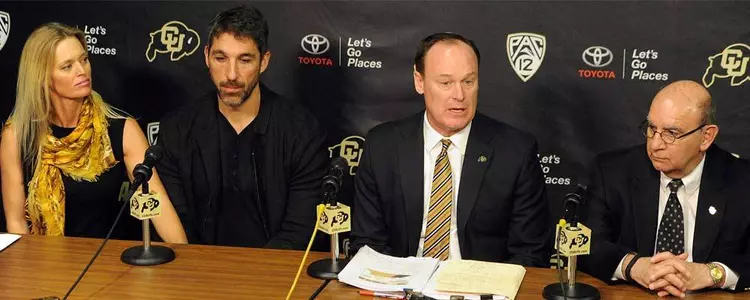 Brooks: Ariel, Kristen Solomon Join SEI In Co-Chair Roles