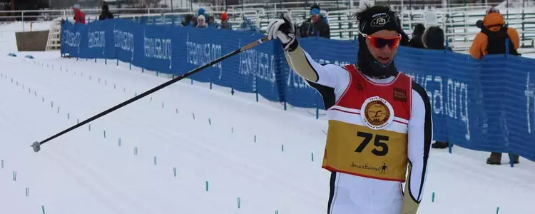 Rune Oedegaard