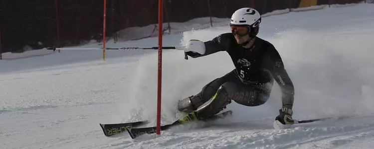 Kasper Hietanen