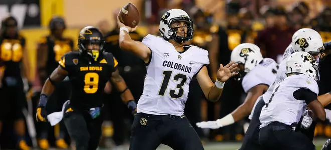 Sefo Liufau