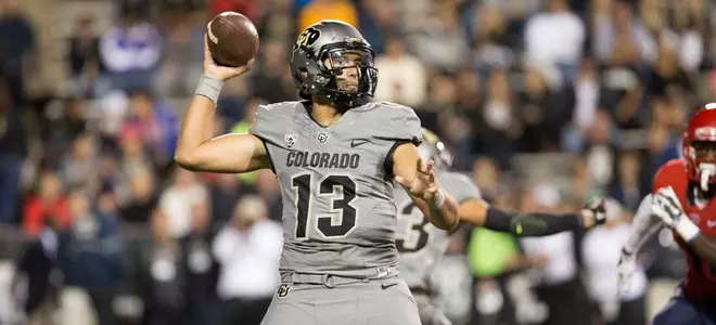Woelk: Friday Fast Five Keys To OSU Game