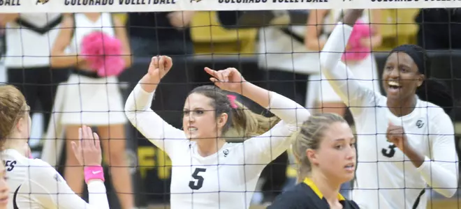 Nicole Edelman and Alexis Austin