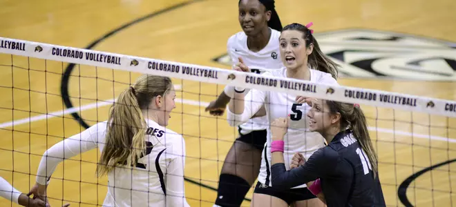 Stanford Celebration