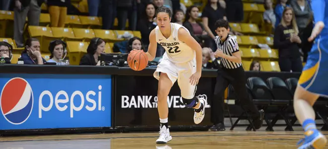 Haley-Smith-UCLAcg.jpg