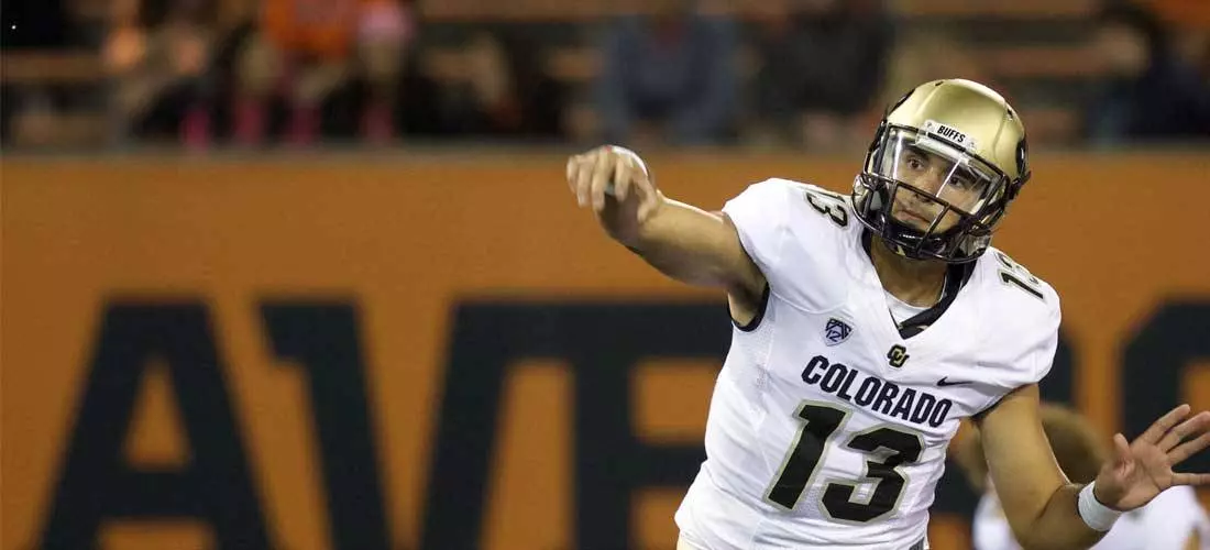 Sefo Liufau