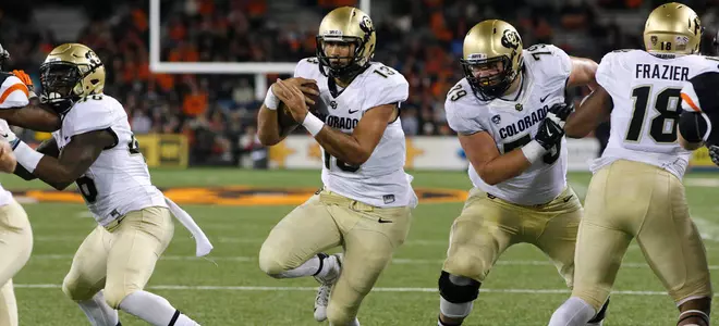 Sefo Liufau