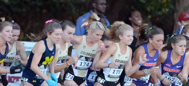 Womens start.jpg