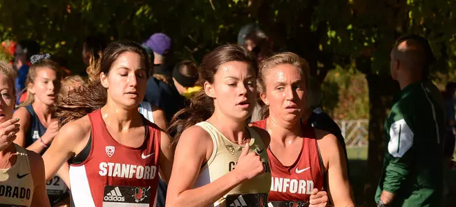Kaitlyn Benner.jpg
