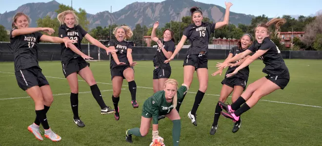 2015 soccer seniors