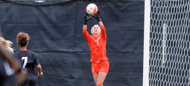 kate scheele vs. cincinnati
