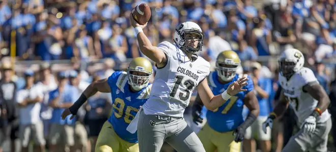 Sefo Liufau