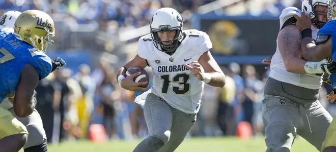 Sefo Liufau