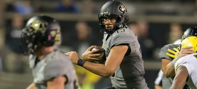 Sefo Liufau