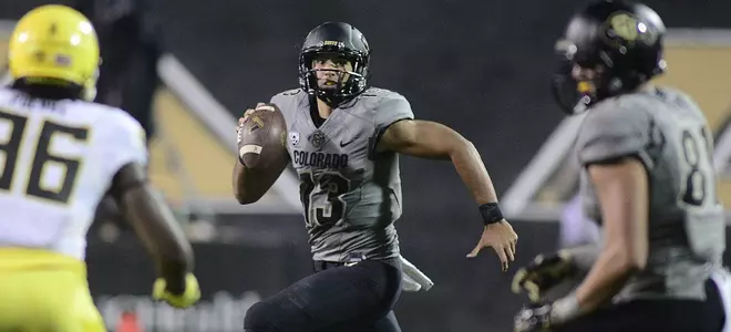 Sefo Liufau