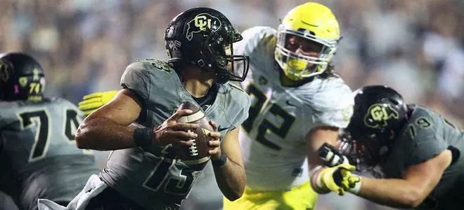 Sefo Liufau