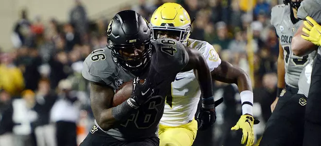 Woelk: Keys to Colorado-Arizona State Game