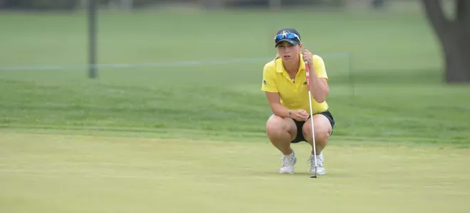Jamie Oleksiew