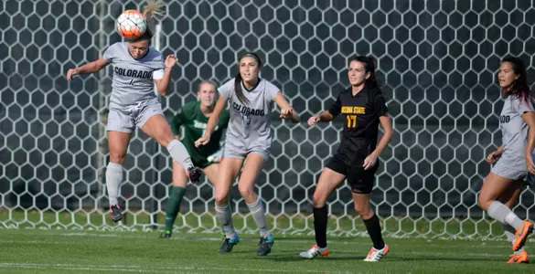 krauser header vs. asu