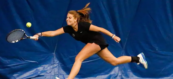 nuria ormeno ruiz